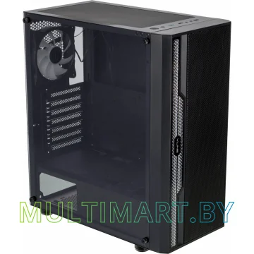 Корпус Formula V-Line 2052 картинка 7